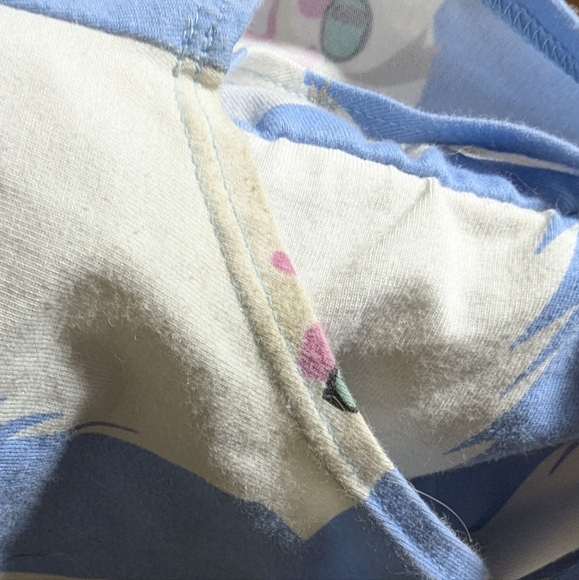 Nooworks Grumpy Cat Vacation Dress *Flaws* - Picture 6 of 7